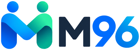 M96